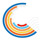 《财报就像一本兵法书》电子书