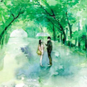 《青青陌上桑PDF》