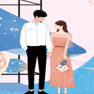 《谁许忘川欢喜PDF》