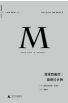 曼德拉《漫漫自由路》电子书