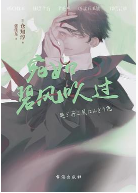 《宛如碧风吹过高清文字版》