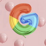 《从零到百搜索达人是这样炼成的》电子书