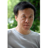 《杨奎松文集》